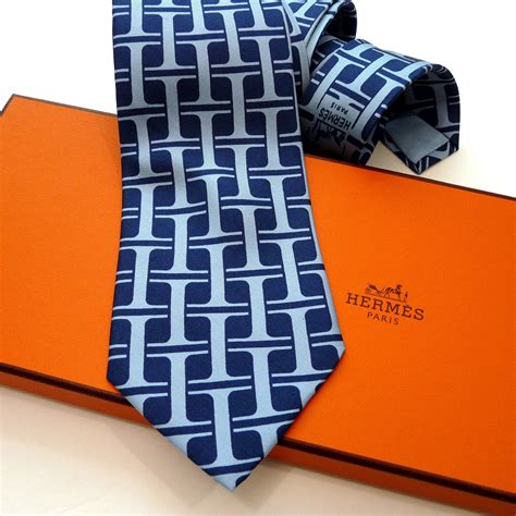 hermes mens tie uk|authentic hermes ties online.